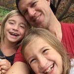 Derek Britton - @quidam79 - Instagram