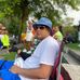 Derek Britton - Facebook