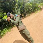 Derek Britton - @derekbritton12 - Instagram