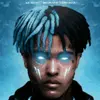 Derek Britton - @user699761078332 - TikTok