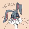 Derek Britton - @derek.britton - TikTok