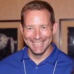 Derek Britton - @derekbrittonuk - Instagram