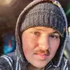 Derek Britton - @user59237352 - TikTok