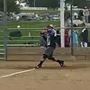 Derek Britton - @derekbritton - TikTok