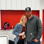 Derek Britton - @derek.britton2 - Instagram