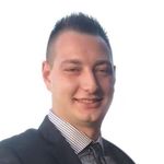 Derek Britton - @derekbritton_royaloakford - Instagram