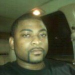 Derek T Britton - @ncderekb - Instagram