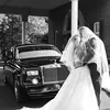 derekbritton395 - @derekbritton395 - TikTok