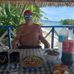 Derk Britt - Facebook
