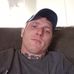 Derrick Britton - Facebook
