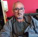 Derek Broadhead - Facebook
