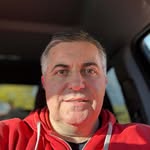Derek Broadhead - @d_rock_resolute - Instagram