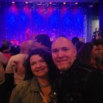 Derek Broadhead - Facebook