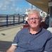 Derrick Broadhead - Facebook
