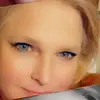 Dee Brocious - @deebrocious - TikTok