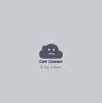 Derek Brocious - Facebook