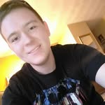 Derek Brocious - @_drockb_ - Instagram