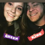 Derek Brocious - @detrickbrokus - Instagram