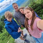 Derek Brocious - @dabro23 - Instagram