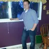 Derek Brocious - @derekbrocious6 - TikTok