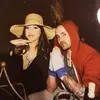 Derek Brosious - @derekallenb - TikTok