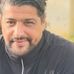 Briki Tarek - Facebook