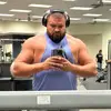 Derek Brock - @d_brock93 - TikTok