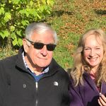 Derek Brockway - @derek.brockway - Instagram