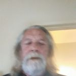 Derek Brockway - @brockwayderek - Instagram