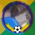 Derrick Braga - Facebook