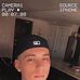 Derrick Brockway - Facebook