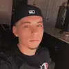 Derrick Brockway - @derrick.brockway - TikTok