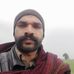 Tariq Proka - Facebook