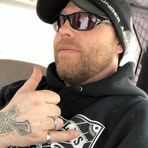 Derek Broderick - Facebook