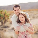 Derek Broderick - Facebook