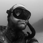 Derek Broderick - @derekbroderick.hi - Instagram