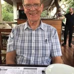 Derek Broderick - Facebook