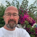 Derek Broderick - @derekbrod56 - Instagram