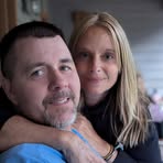 Derek Broderick - Facebook