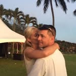 Derek Broderick - @derek.broderick.39 - Instagram