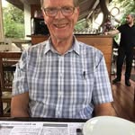 Derek Broderick - @derek.broderick.14 - Instagram
