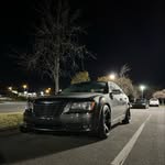 Derek - @derekbroderick1 - Instagram