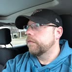 Derek Michael Broderick - Facebook