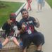 Derek Austin Brodeur - Facebook