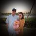 Derek Brodeur - Facebook