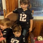 Derek Brodeur - @derek.brodeur74 - Instagram
