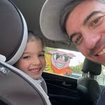 Derek Brodeur - @dbro2211 - Instagram