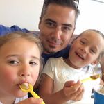 Derek Brodeur - @brodeur_derek - Instagram