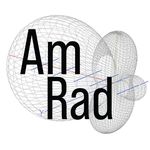 Derek Brodeur - @amradelectronics - Instagram