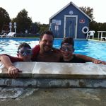 Derek Brodeur - @brodeurderek - Instagram